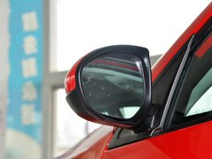 2013 两厢 1.6 自动 精英型