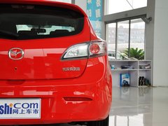 2013 两厢 1.6 自动 精英型