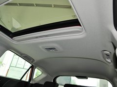 2013 两厢 1.6 自动 精英型