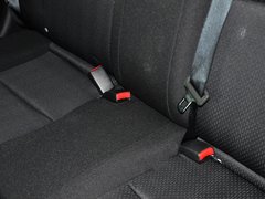 2013 两厢 1.6 自动 精英型