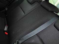 2013 两厢 1.6 自动 精英型