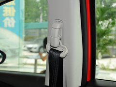 2013 两厢 1.6 自动 精英型