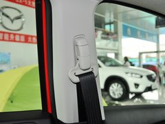 2013 两厢 1.6 自动 精英型