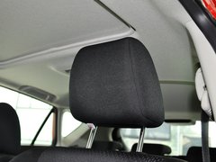 2013 两厢 1.6 自动 精英型