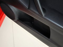 2013 两厢 1.6 自动 精英型