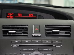 2013 两厢 1.6 自动 精英型