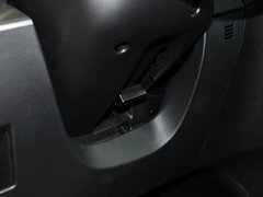 2013 两厢 1.6 自动 精英型