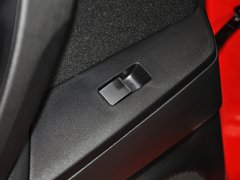 2013 两厢 1.6 自动 精英型