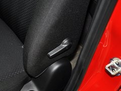 2013 两厢 1.6 自动 精英型