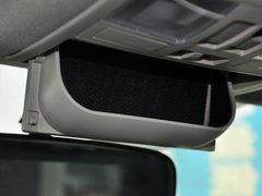 2013 两厢 1.6 自动 精英型