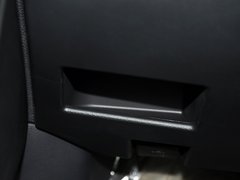 2013 两厢 1.6 自动 精英型