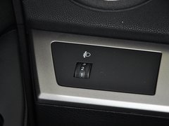 2013 两厢 1.6 自动 精英型