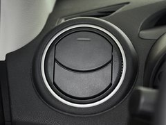 2013 两厢 1.6 自动 精英型