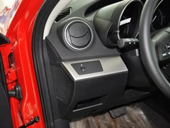 2013 两厢 1.6 自动 精英型