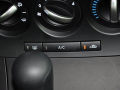 2013 两厢 1.6 自动 精英型