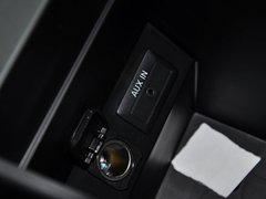 2013 两厢 1.6 自动 精英型