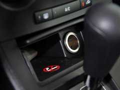 2013 两厢 1.6 自动 精英型
