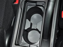 2013 两厢 1.6 自动 精英型