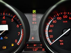 2013 两厢 1.6 自动 精英型