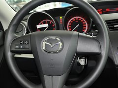 2013 两厢 1.6 自动 精英型