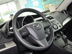 2013 两厢 1.6 自动 精英型