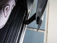 2010款 1.2L 手动 标准型I短车身