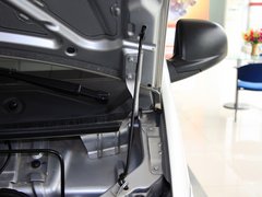 2010款 1.2L 手动 标准型I短车身