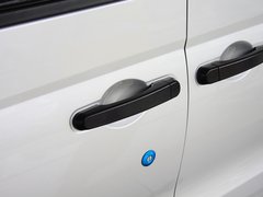 2010款 1.2L 手动 标准型I短车身