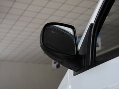 2010款 1.2L 手动 标准型I短车身