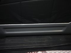 2010款 1.2L 手动 标准型I短车身