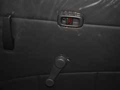 2010款 1.2L 手动 标准型I短车身