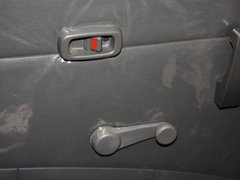 2010款 1.2L 手动 标准型I短车身