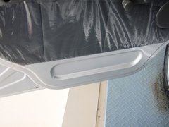 2010款 1.2L 手动 标准型I短车身