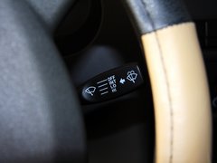 2010款 1.2L 手动 标准型I短车身