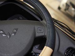 2010款 1.2L 手动 标准型I短车身