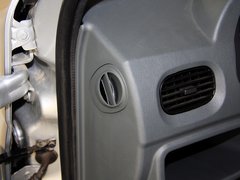 2010款 1.2L 手动 标准型I短车身