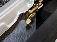2010款 1.2L 手动 标准型I短车身
