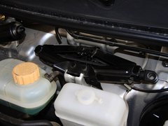 2010款 1.2L 手动 标准型I短车身