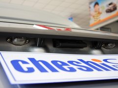 2010款 1.2L 手动 标准型I短车身