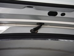 2010款 1.2L 手动 标准型I短车身