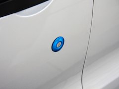 2010款 1.2L 手动 标准型I短车身