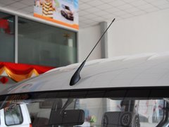 2010款 1.2L 手动 标准型I短车身