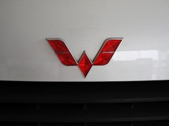 2010款 1.2L 手动 标准型I短车身