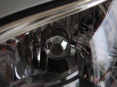 2010款 1.2L 手动 标准型I短车身