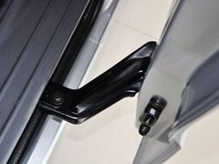 2010款 1.0L 手动 实用型短车身