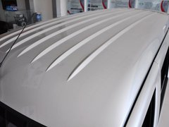 2010款 1.0L 手动 实用型短车身
