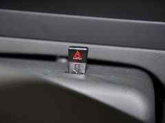 2010款 1.0L 手动 实用型短车身