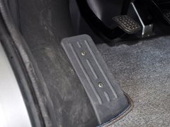 2010款 1.0L 手动 实用型短车身