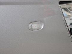 2010款 1.0L 手动 实用型短车身