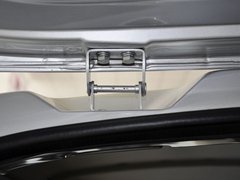 2010款 1.0L 手动 实用型短车身